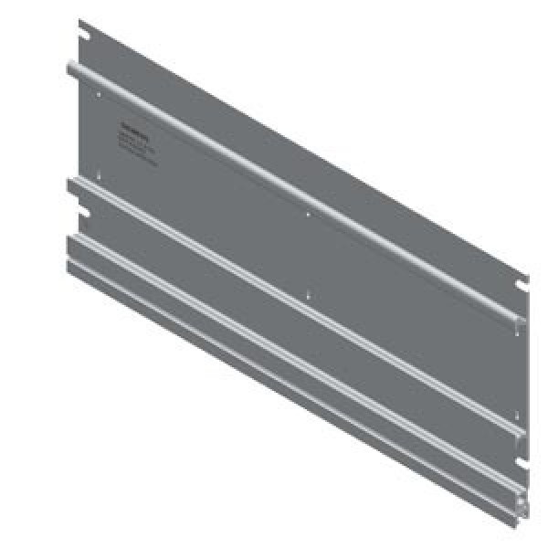 6DL4160-1PP00-0XX0