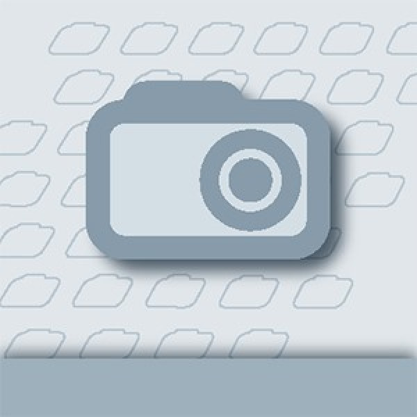6SL3462-1CC00-0AA0 6SL3462-1CC00-0AA0
