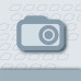 6SL3462-1CC00-0AA0 6SL3462-1CC00-0AA0