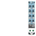 Siemens 6ES7143-5BF00-0BA0