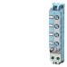 Siemens 6ES7144-5KD00-0BA0