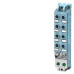 Siemens 6ES7141-5BF00-0BA0