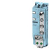 Siemens 6ES7157-1AA00-0AB0