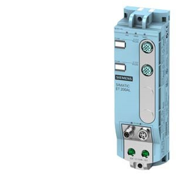 Siemens 6ES7157-1AB00-0AB0
