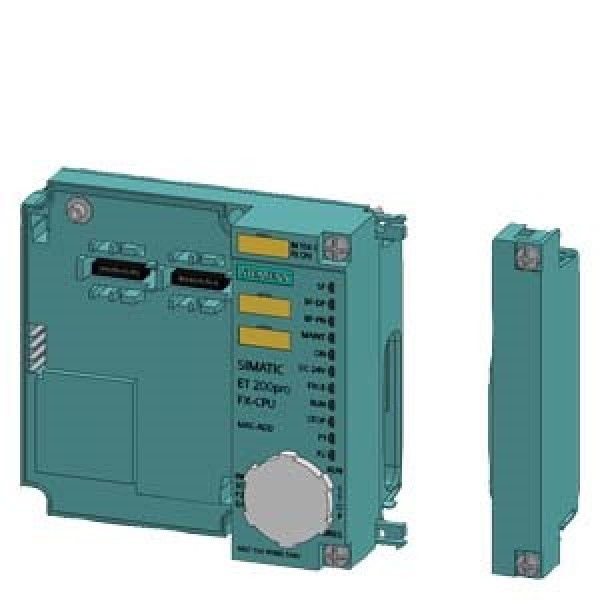 6ES7154-8FX00-0AB0 6ES7154-8FX00-0AB0