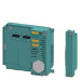 6ES7154-8FX00-0AB0 6ES7154-8FX00-0AB0