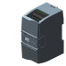 Siemens 6ES7231-5ND32-0XB0