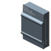 Siemens 6ES7297-0AX30-0XA0
