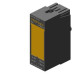 6AG1138-4FA05-2AB0 6AG1138-4FA05-2AB0