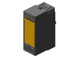 6AG1138-4FB04-2AB0