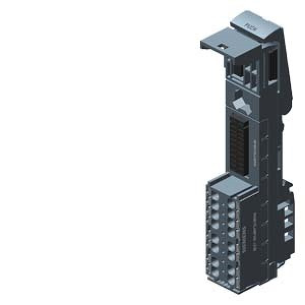 Siemens 6ES7193-6BP20-2BB0
