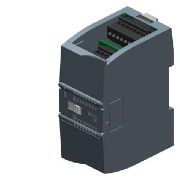 Siemens 6ES7221-1BH32-0XB0