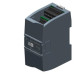 Siemens 6ES7221-1BH32-0XB0