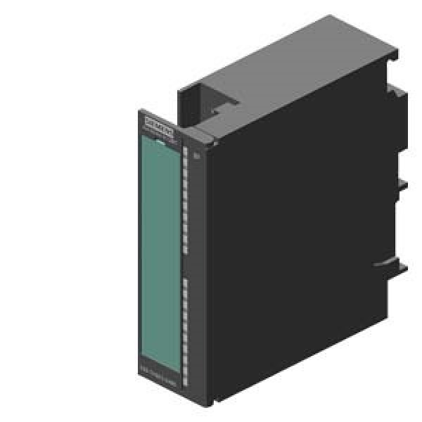 6ES7335-7HG02-0AB0 6ES7335-7HG02-0AB0