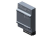 Siemens 6ES7231-4HA30-0XB0