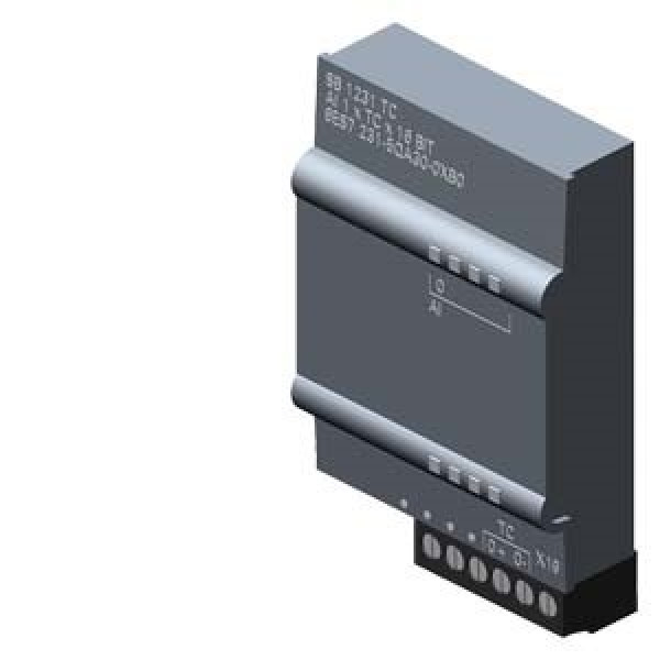 Siemens 6ES7231-5QA30-0XB0