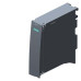 Siemens 6ES7155-5BA00-0AB0