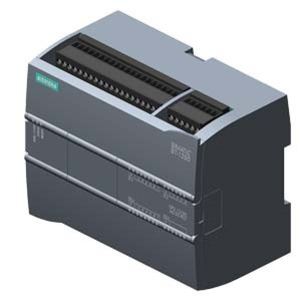 Siemens 6ES7215-1BG40-0XB0