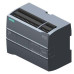 Siemens 6ES7215-1BG40-0XB0