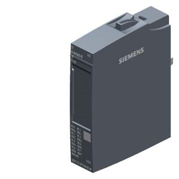 Siemens 6ES7131-6TF00-0CA0