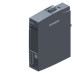 Siemens 6ES7131-6TF00-0CA0