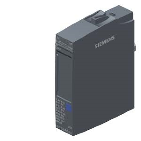 Siemens 6ES7134-6JF00-2CA1