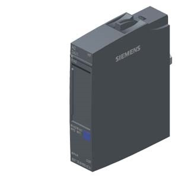 Siemens 6ES7135-6HB00-0CA1