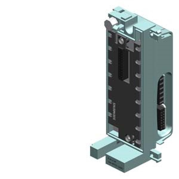 Siemens 6ES7144-4FF01-0AB0