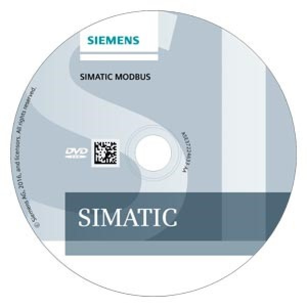 Siemens 2XV9450-1MB02