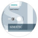 Siemens 2XV9450-1MB02