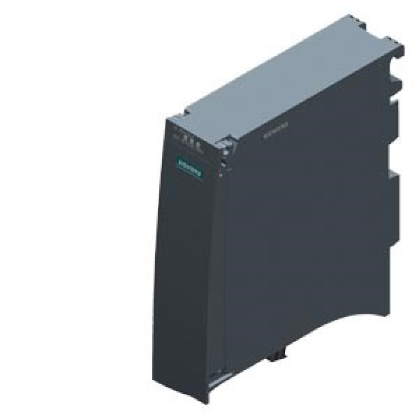 Siemens 6ES7155-5AA01-0AB0