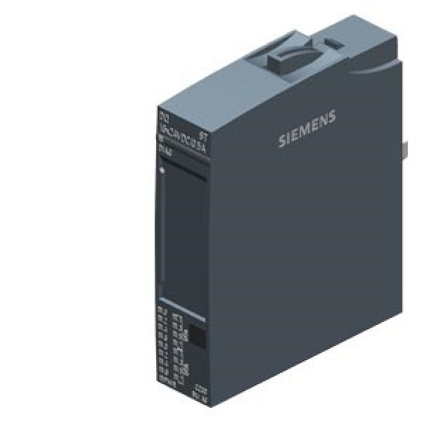 Siemens 6ES7132-6BH01-2BA0