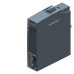 Siemens 6ES7132-6BH01-2BA0