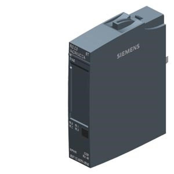 Siemens 6ES7132-6GD51-0BA0