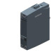 Siemens 6ES7132-6GD51-0BA0