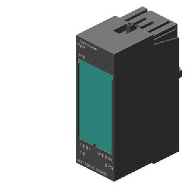 6ES7138-4DL00-0AB0 6ES7138-4DL00-0AB0