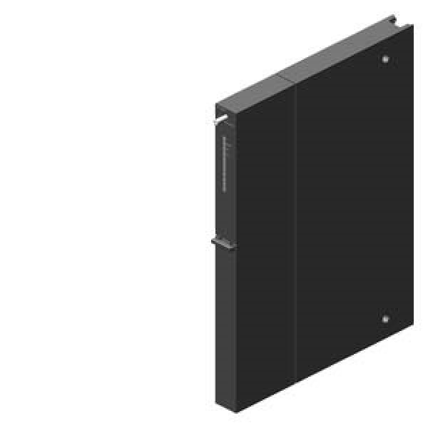Siemens 6ES7460-1BA01-0AB0