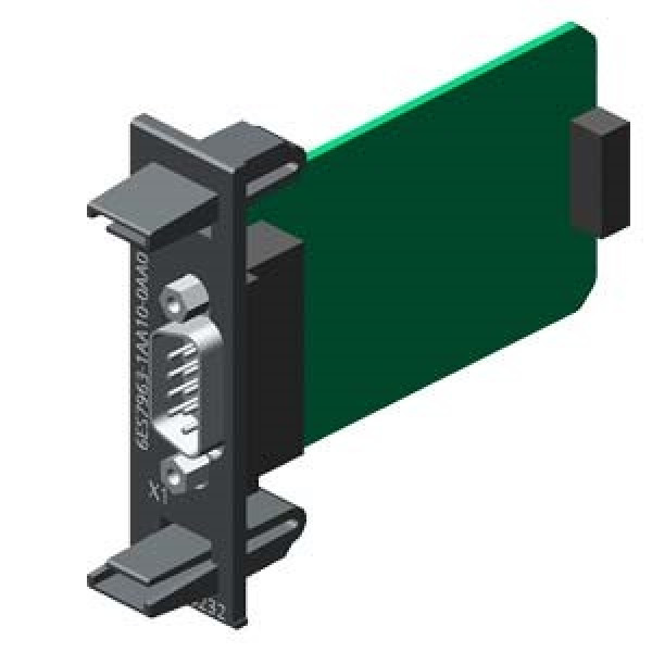 6ES7963-1AA10-0AA0 6ES7963-1AA10-0AA0