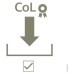 Siemens 6AV2108-0CH00-0BH0