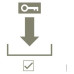 Siemens 6AV2101-2AA00-0BJ5