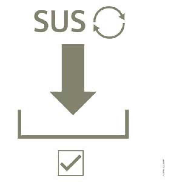 Siemens 6SL3070-4AA01-0XY8