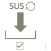 Siemens 6SL3070-4AA01-0XY8