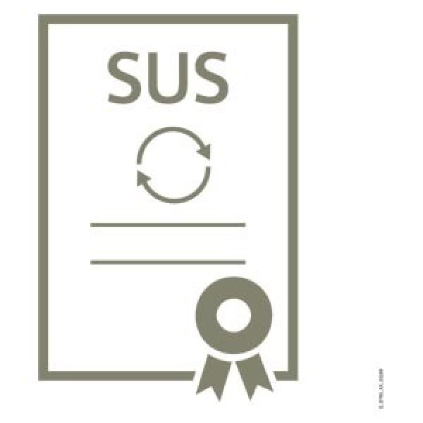 Siemens 6SL3072-4AA02-0XL8
