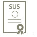 Siemens 6SL3072-4AA02-0XL8