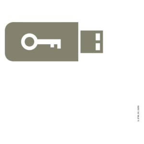 6AV6361-2BD00-0AD0 6AV6361-2BD00-0AD0