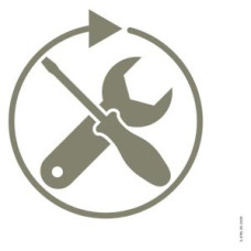6AV6355-3BA00-0BK0