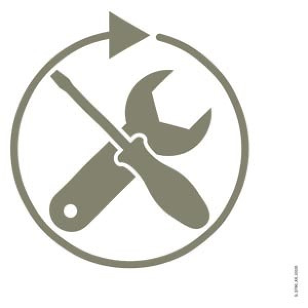6AV6355-3BA00-0BK0 6AV6355-3BA00-0BK0