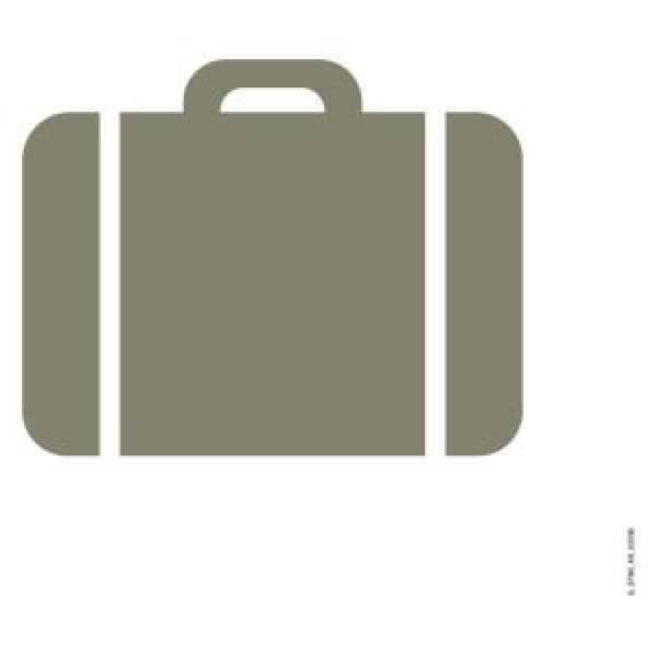 Siemens 6AV6355-3DA00-0BG3