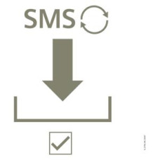 6AV6355-1FA00-0DJ1