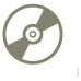 6AV6372-2DF17-3AX0